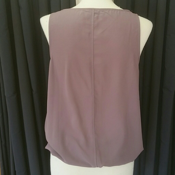 Gap Top - Picture 2 of 5